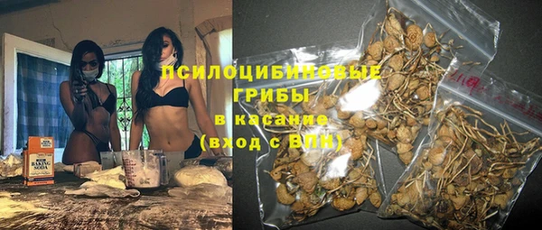 трава Краснотурьинск