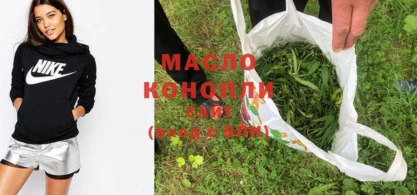 мдпв Краснослободск