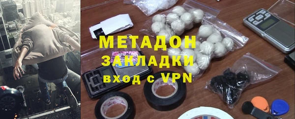 мдпв Краснослободск